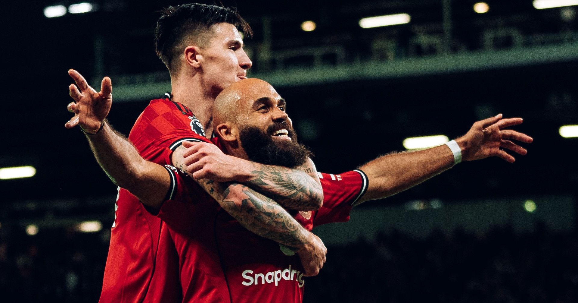 جدول لیگ برتر 2025/26 - آخرین دور 14