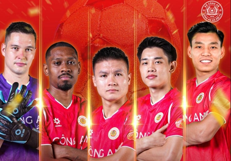 Link pentru a urmări în direct faza grupelor de fotbal din Cupa C1 a Asiei de Sud-Est: Buriram United vs CAHN - foto 1