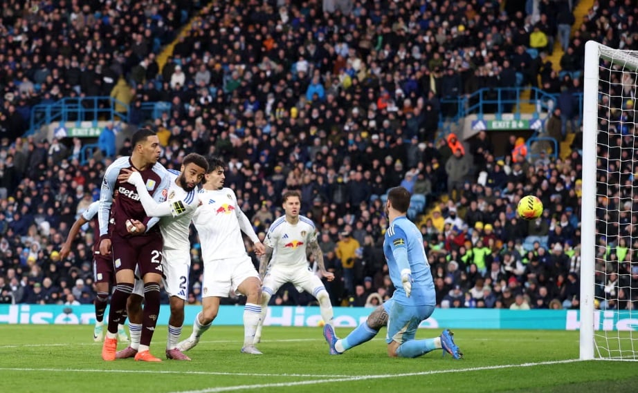 Nhận định Leeds và Chelsea (3h15 ngày 4/12), Ngoại hạng Anh 2025-2026- Ảnh 1.