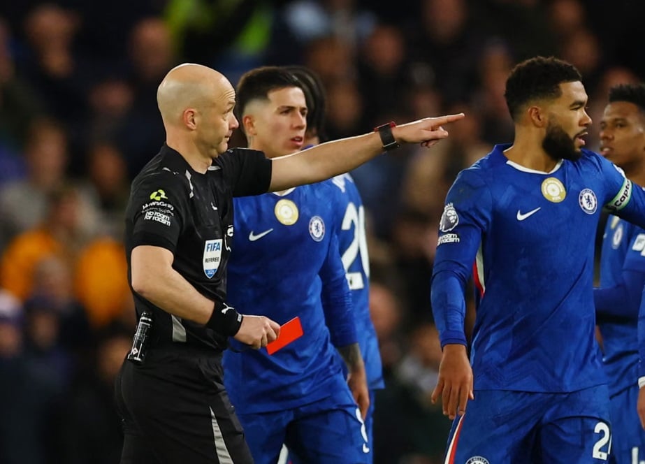 Nhận định Leeds và Chelsea (3h15 ngày 4/12), Ngoại hạng Anh 2025-2026- Ảnh 2.