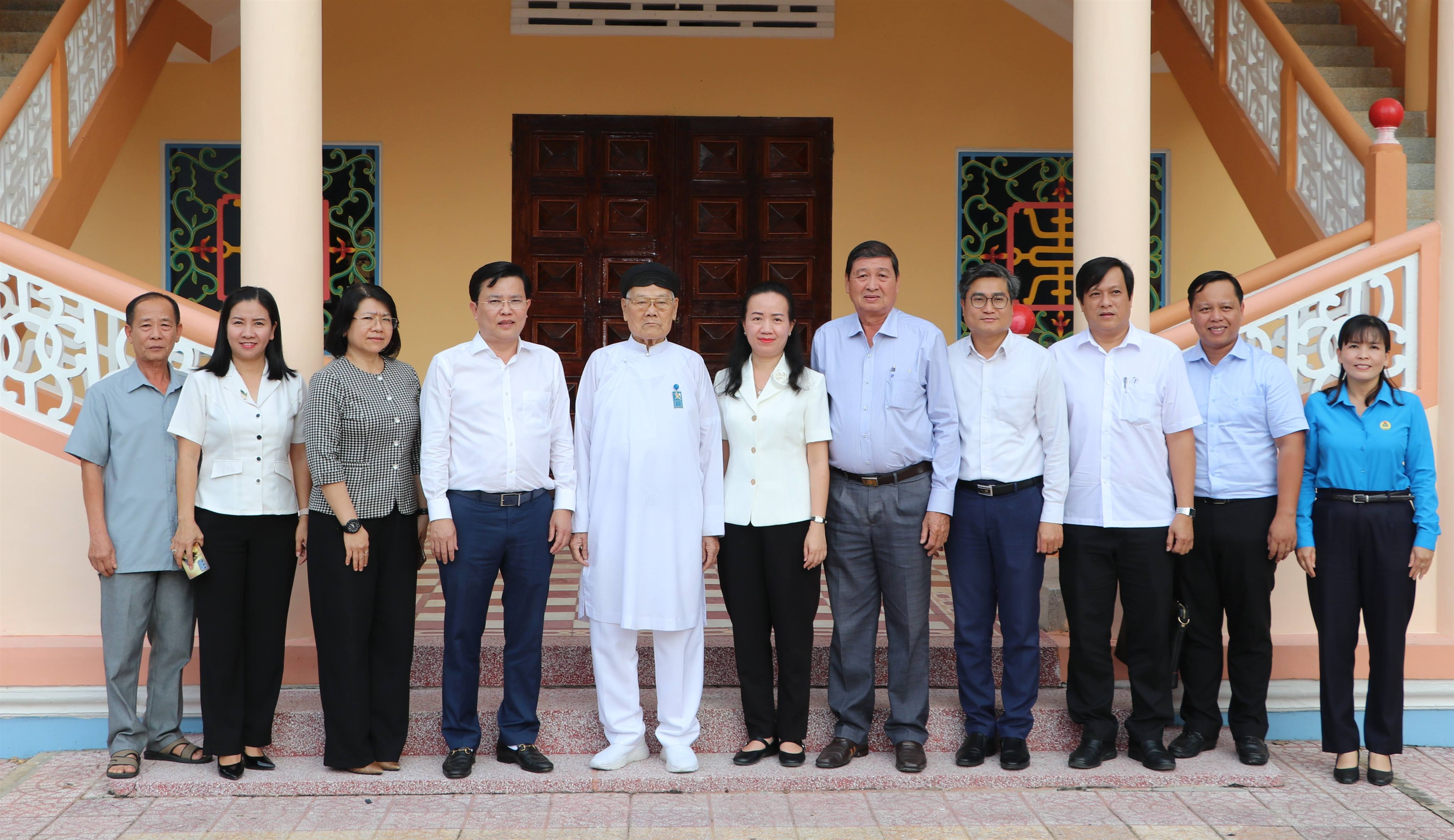 英語: ニュース