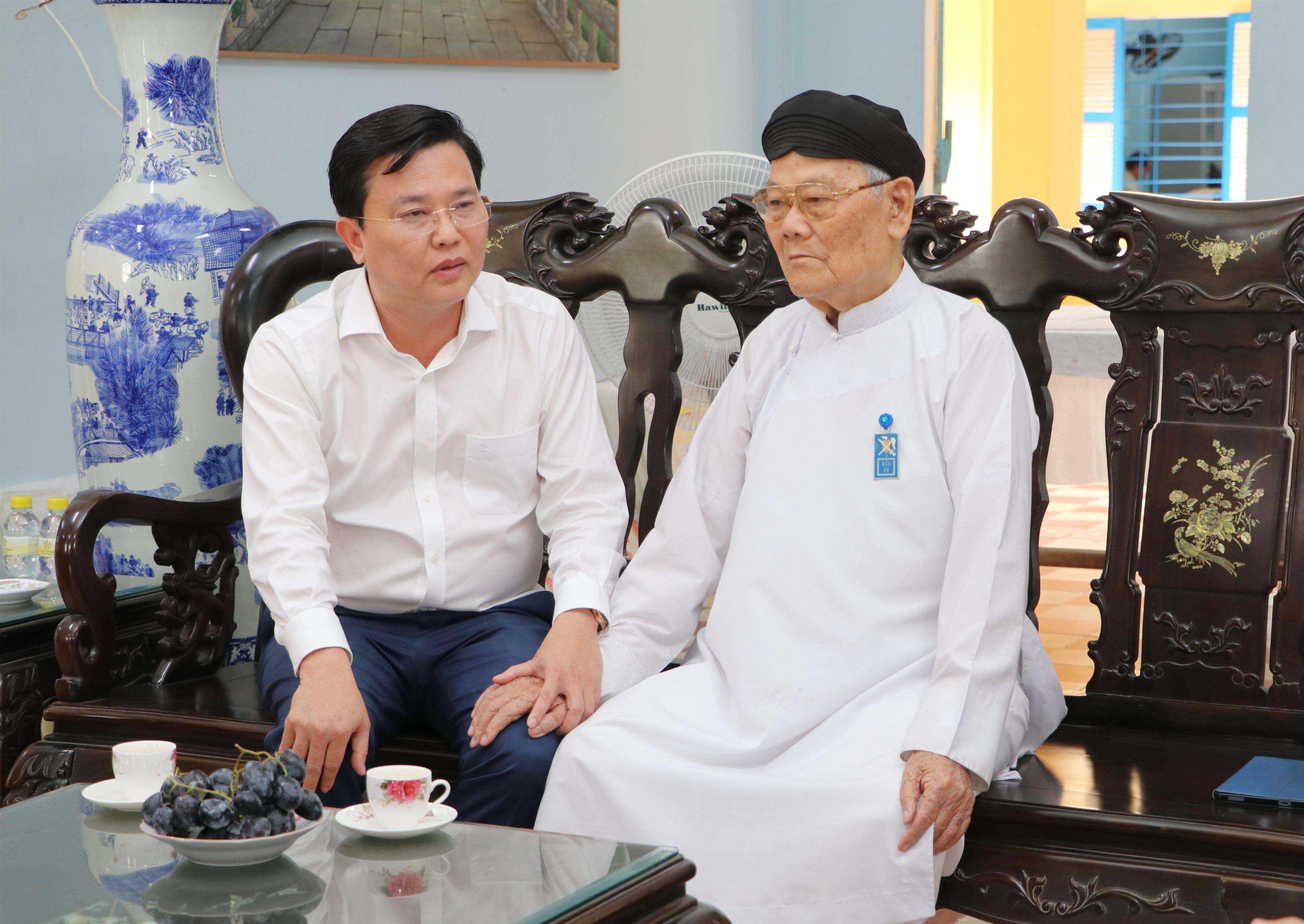 英語: ニュース