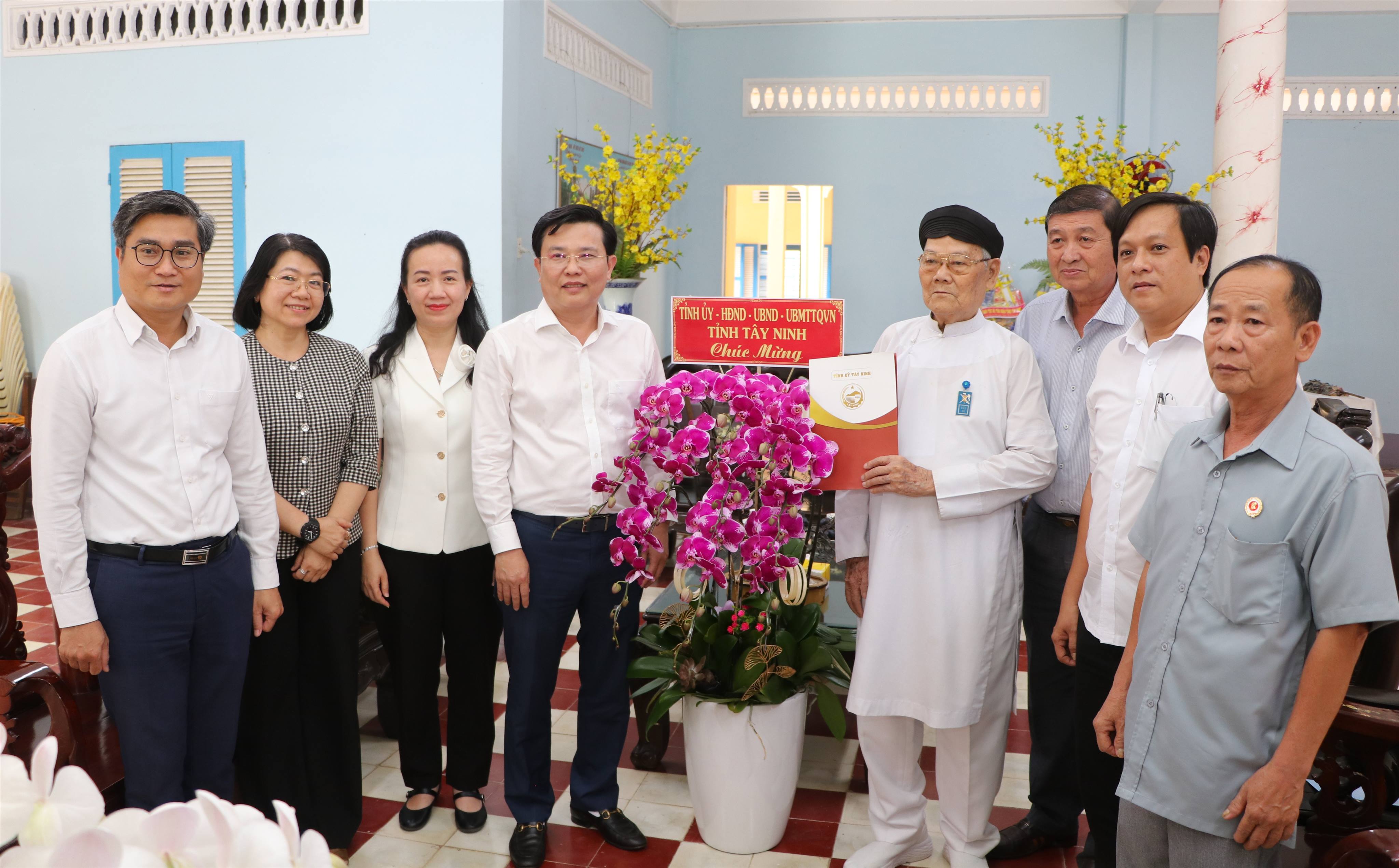 英語: ニュース