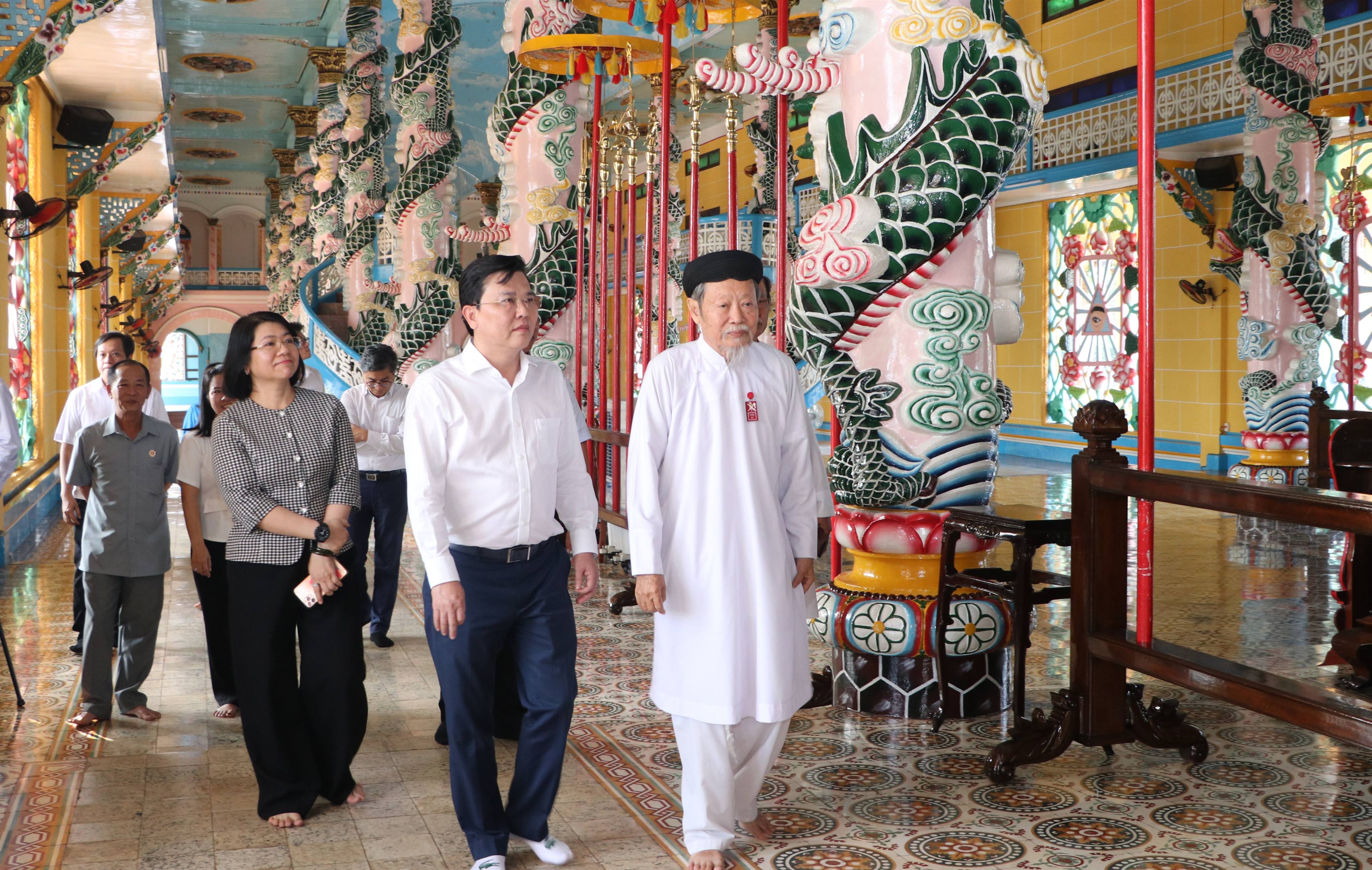 英語: ニュース