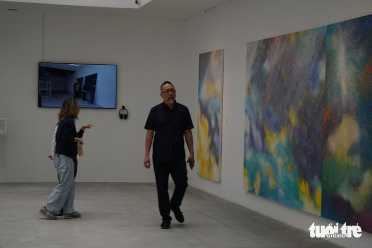 bèo hoa dâu - Ảnh 9.