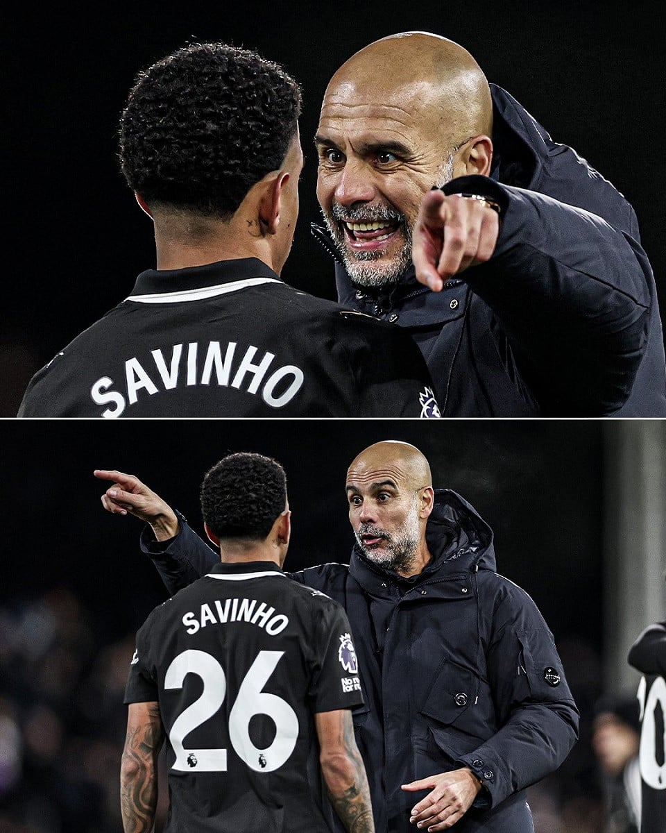 Pep Guardiola Savinho ESPNUK.jpg