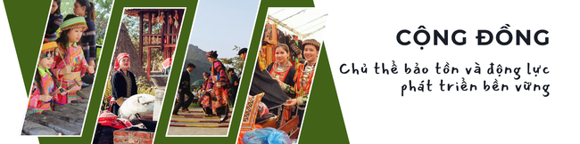 Bản sắc cộng đồng: Yếu tố quyết định cho du lịch nghỉ dưỡng núi bền vững - Ảnh 2.