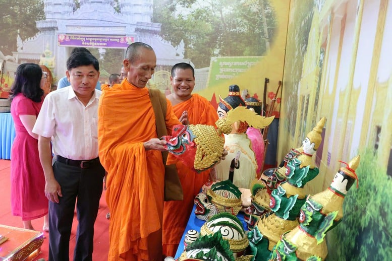 Vĩnh Long hút mạnh dòng vốn mới, kinh tế chuyển động tích cực- Ảnh 3.