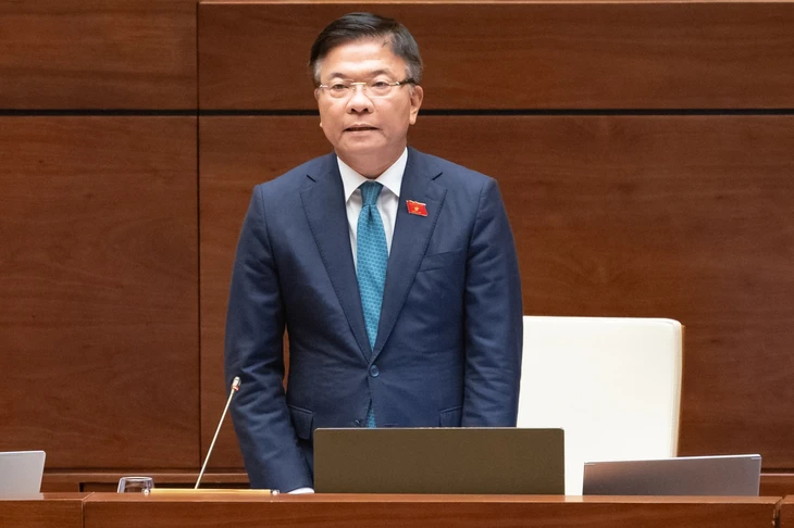 Delegaterna föreslår att antalet ämnen minskas så att eleverna 