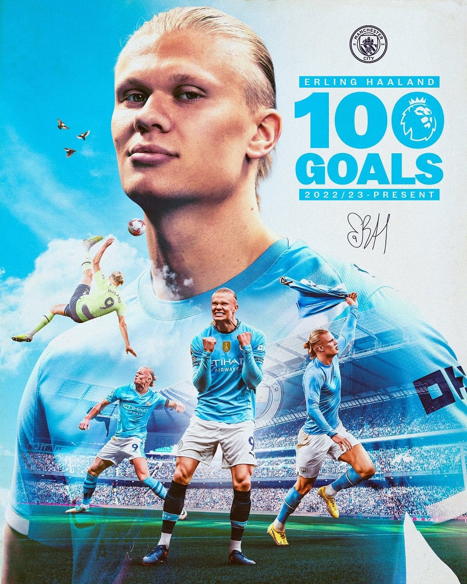 Haaland 100 MCFC.jpg