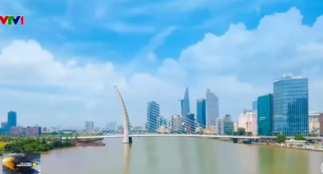 Sửa Nghị quyết 98 để thu hút nhà đầu tư chiến lược - Ảnh 2.