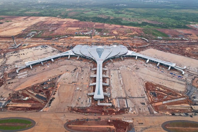 GRDP tỉnh Đồng Nai Năm 2025 ước đạt 9,63%, vượt chỉ tiêu Chính phủ giao - Ảnh 1.