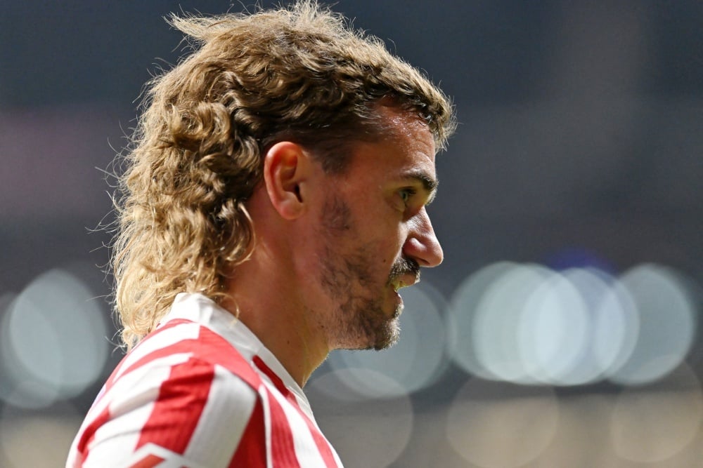 Barcelona photo 1 Barcelona anh 1