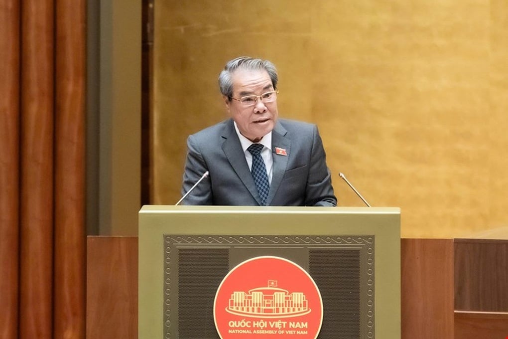 लेखापरीक्षा गुणवत्ता सार्वजनिक परिसंपत्ति प्रबंधन की आवश्यकताओं को पूरा नहीं करती है - 2