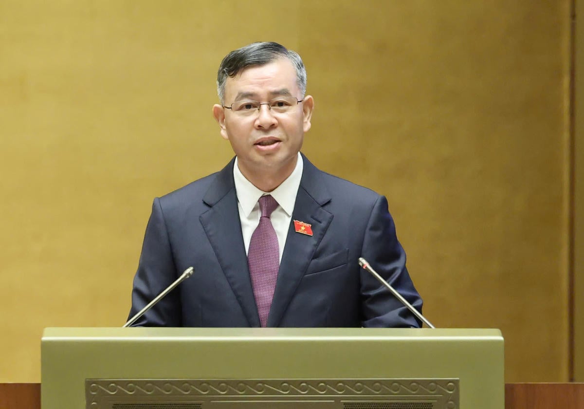 Tổng Kiểm toán Nhà nước: Vẫn còn tình trạng cơ sở nhà, đất bị bỏ hoang, sử dụng không đúng mục đích
