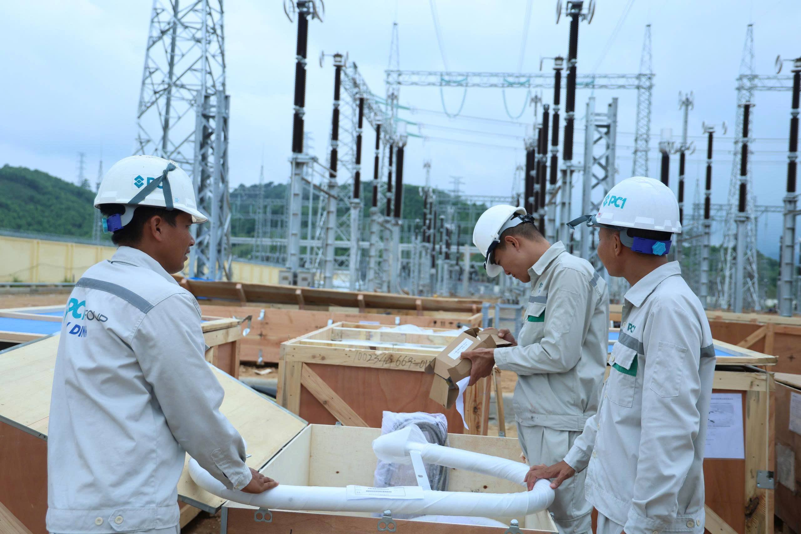 ฉันเชื่อคุณ