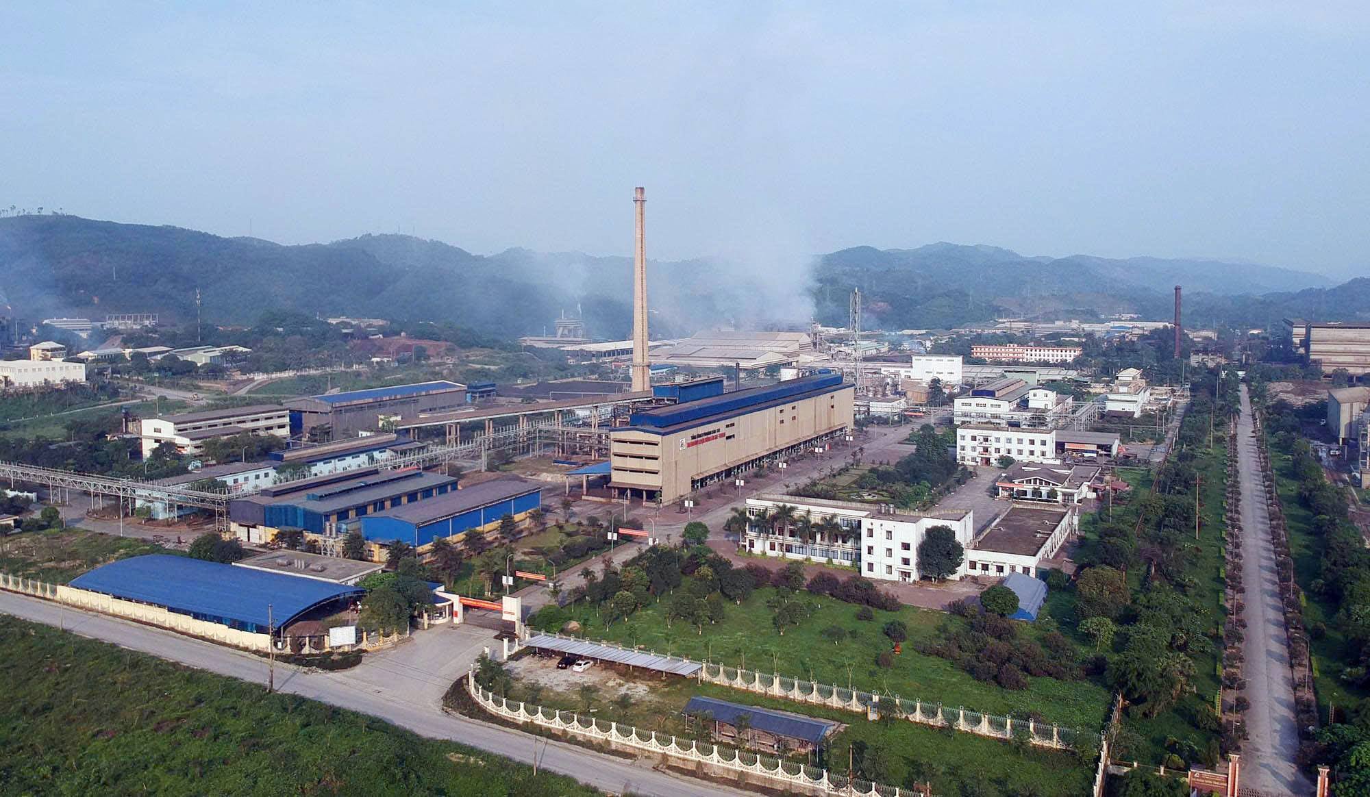 ฉันเชื่อคุณ