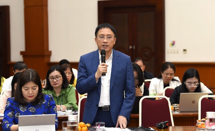 Samsung sẽ được hoàn thuế hơn 582 tỉ đồng khi nào?- Ảnh 1.