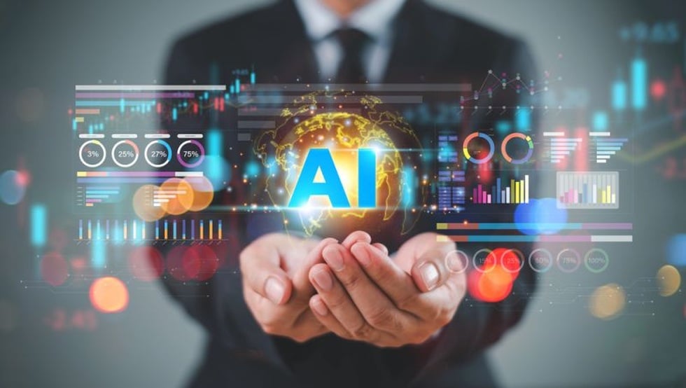 वियतनाम को सस्ता संसाधन बनने के जोखिम से बचने के लिए क्या करना चाहिए? - 1