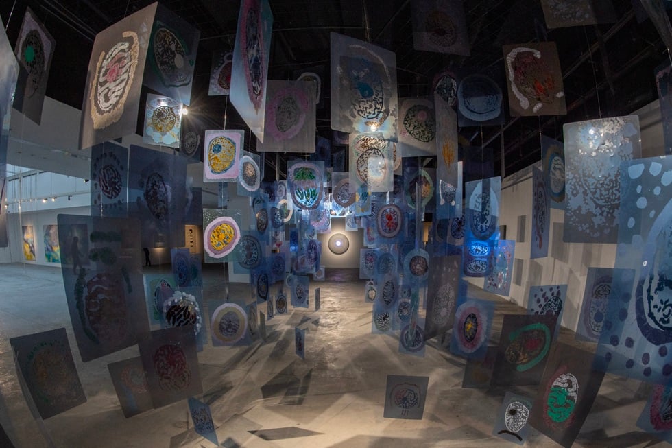 वियतनाम को सस्ता संसाधन बनने के जोखिम से बचने के लिए क्या करना चाहिए? - 3