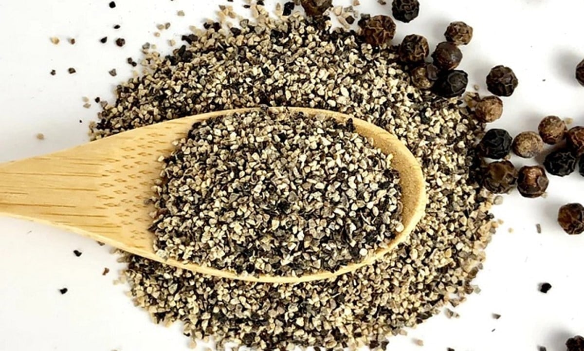 តម្លៃម្រេចថ្ងៃនេះ ថ្ងៃទី 3 ខែធ្នូ ឆ្នាំ 2025៖ តម្លៃក្នុងស្រុកបានធ្លាក់ចុះសម្រាប់វគ្គទីពីរជាប់ៗគ្នា