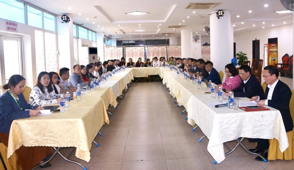 456 de copii au fost dotați cu cunoștințe despre drepturile copilului, violența fizică și abilități de prevenire.