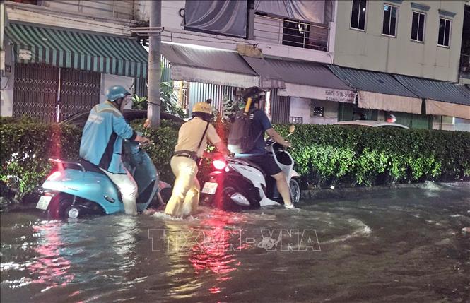 Podpis pod zdjęciem