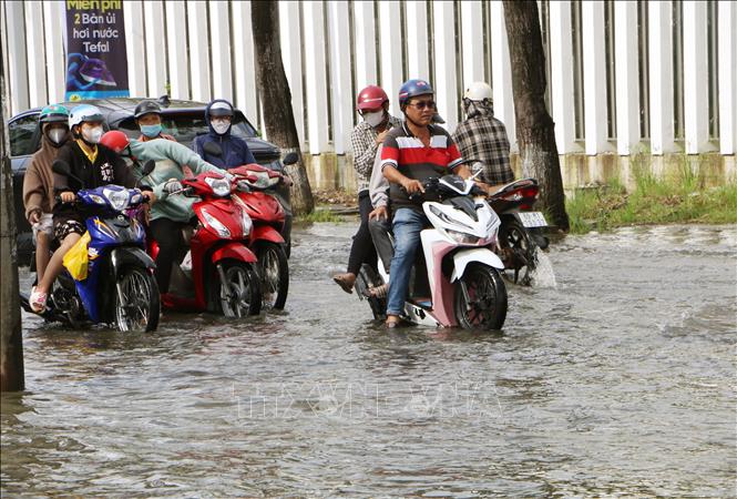 Podpis pod zdjęciem