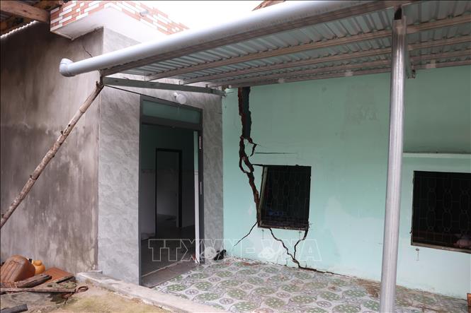 ចំណងជើងរូបថត