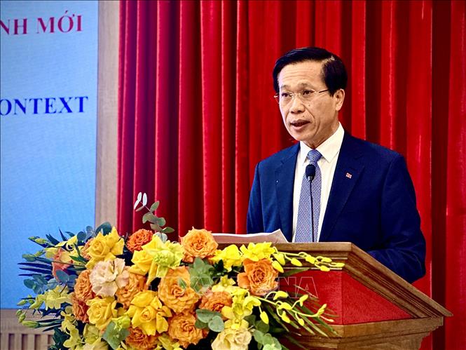 ຄຳບັນຍາຍຮູບ