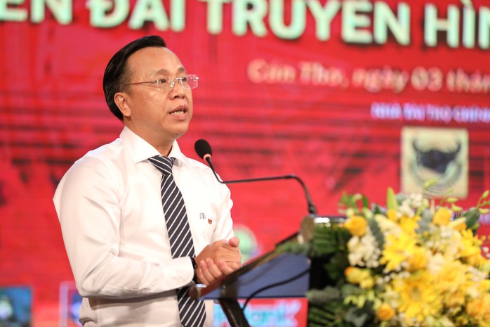 VTV Cần Thơ