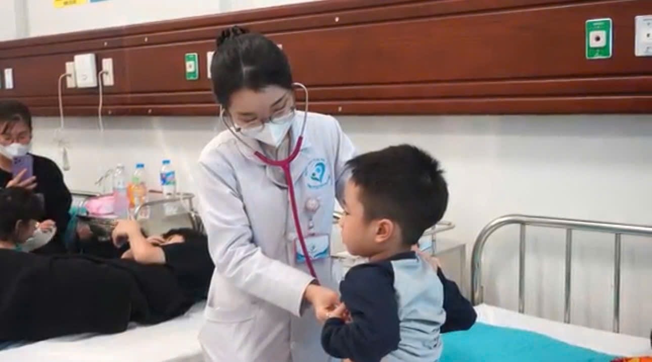 ຄຳບັນຍາຍຮູບ