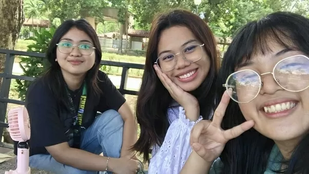 Il sistema educativo vietnamita si allinea alle tendenze globali.