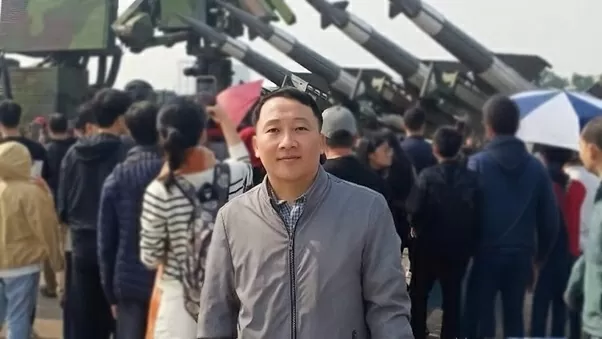 Il sistema educativo vietnamita si allinea alle tendenze globali.