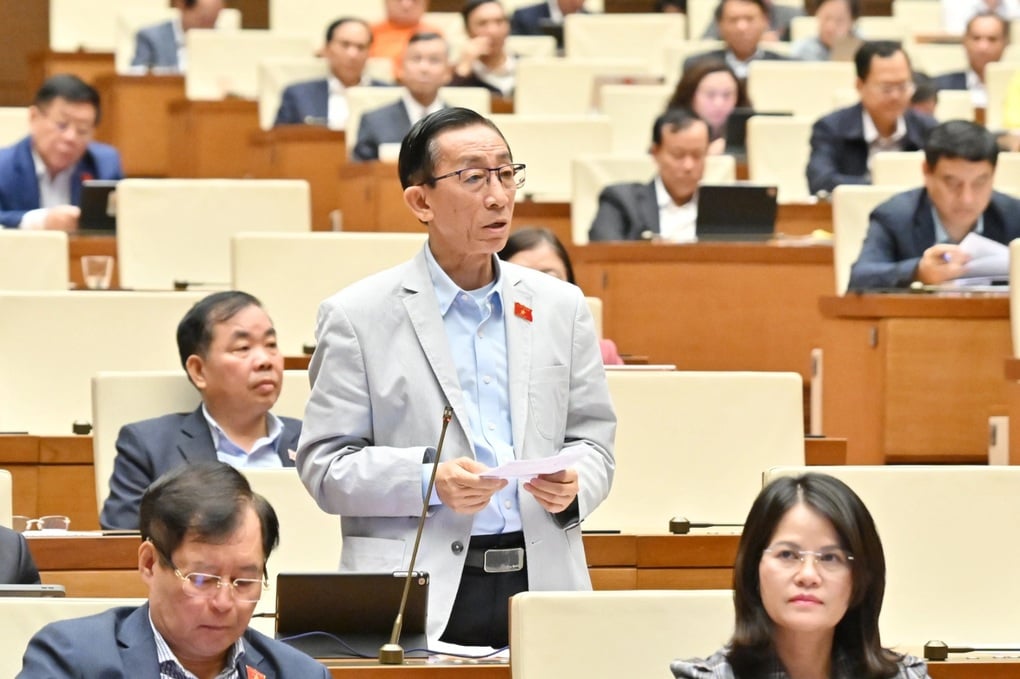 Ceny zeleniny jsou po bouři a povodních velmi vysoké, delegáti navrhují silný balíček podpory - 1