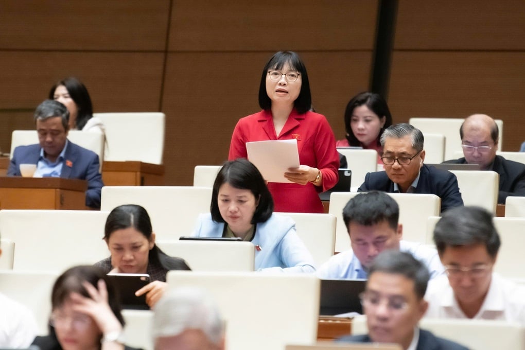 Ceny zeleniny jsou po bouřích a povodních velmi vysoké, delegáti navrhují silné balíčky podpory - 2