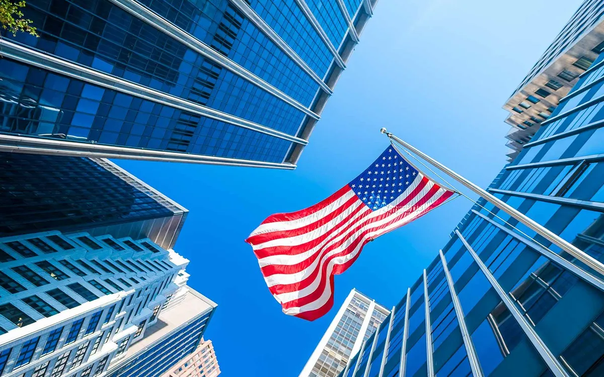 Kinh tế toàn cầu đứng vững giữa những yếu tố bất lợi