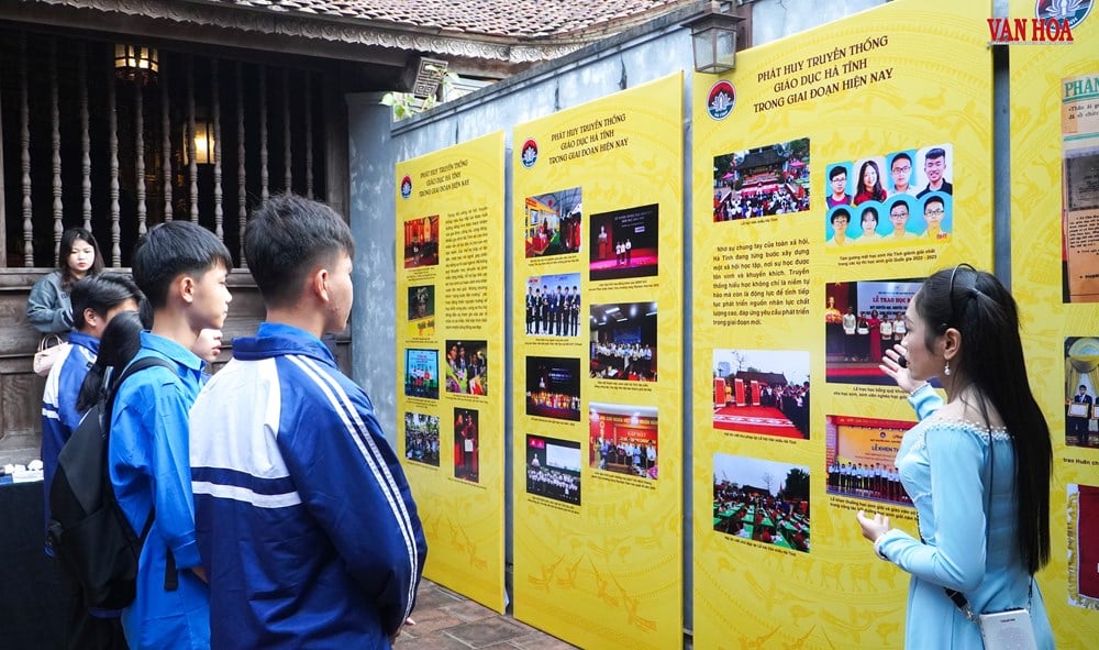 ពិព័រណ៍ 