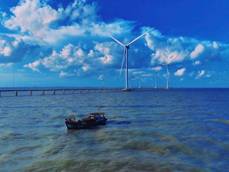 Cần Thơ tăng tốc khánh thành, khởi công loạt dự án chào mừng Đại hội XIV của Đảng- Ảnh 2.