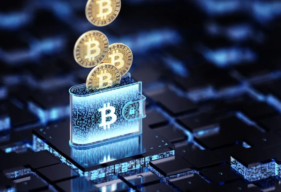 Касперський рекомендує завжди використовувати засоби безпеки з брандмауерами на важливих пристроях...