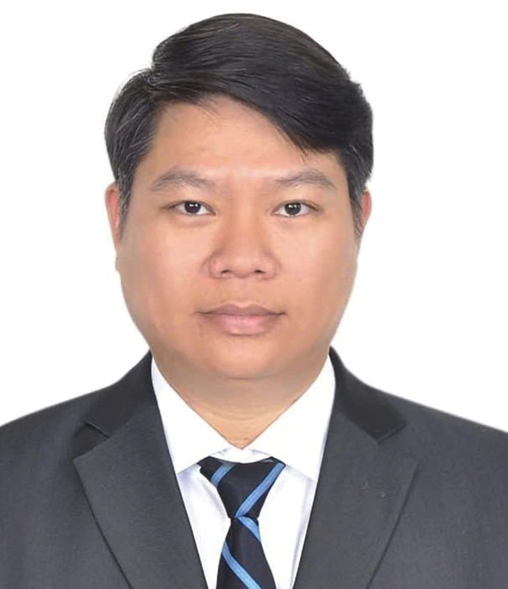 nghị quyết 98 - Ảnh 2.