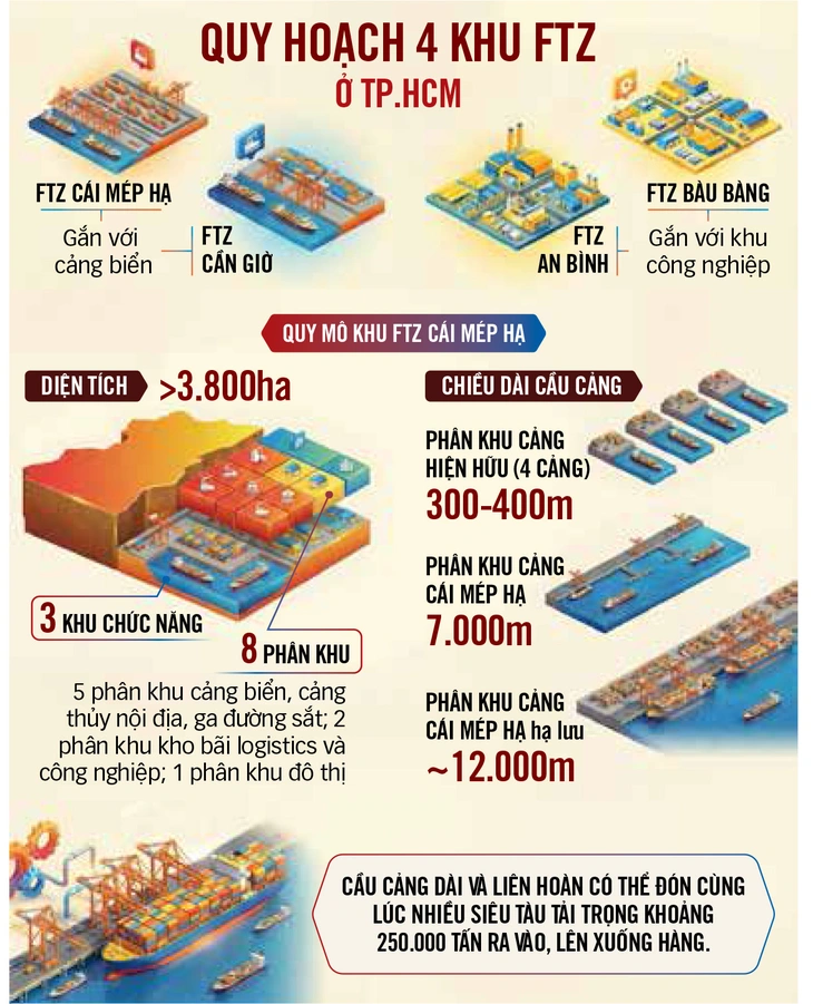 nghị quyết 98 - Ảnh 5.