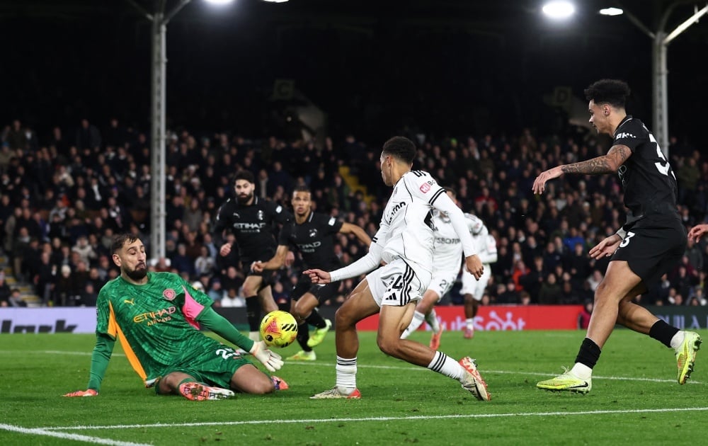 ডোনারুম্মার ছবি ১ Donnarumma anh 1