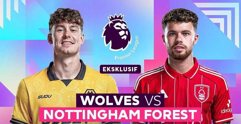 ຄໍາຄິດຄໍາເຫັນກ່ຽວກັບການແຂ່ງຂັນລະຫວ່າງ Wolves ກັບ Nottingham ເວລາ 2:30 ໂມງຂອງວັນທີ 4 ທັນວາ: 