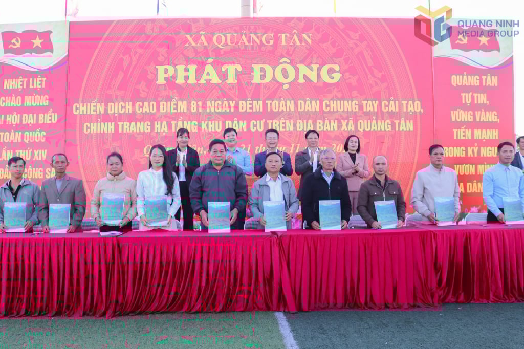 genombrott inom nybyggnation på landsbygden 1.jpg