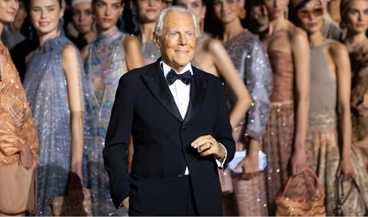 Sydney Sweeney - Ảnh 1.