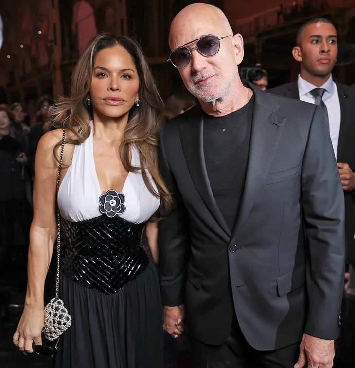 Sydney Sweeney - Ảnh 3.