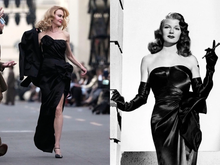 Sydney Sweeney - Ảnh 4.