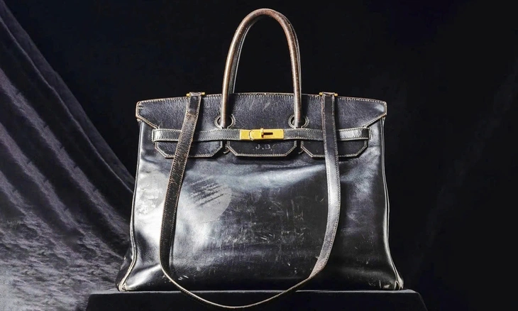 Sydney Sweeney - Ảnh 9.