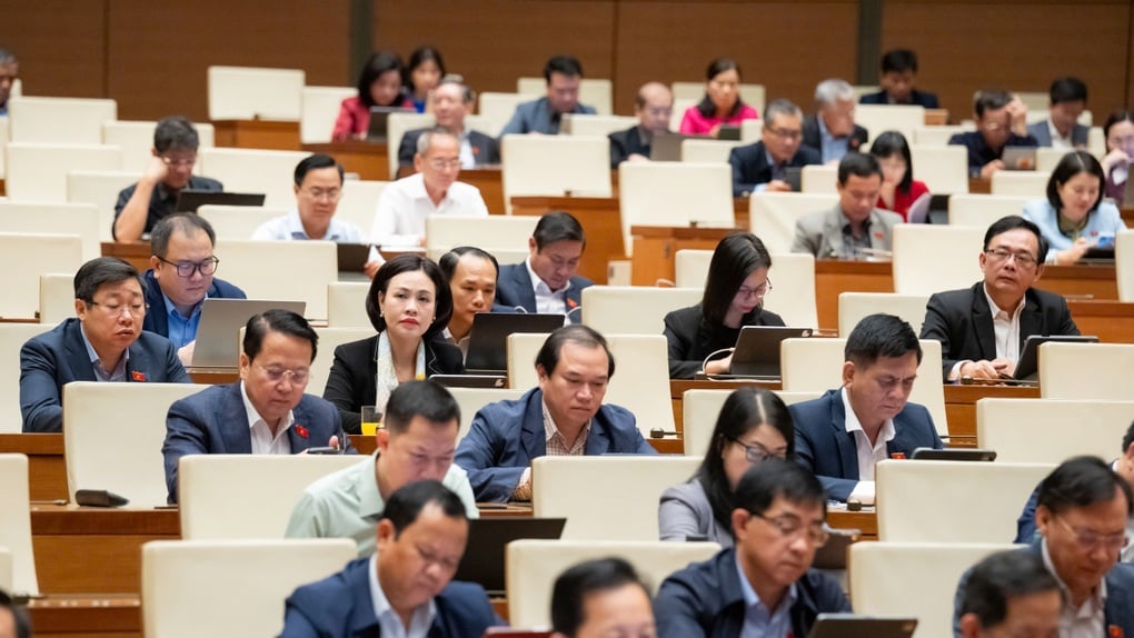 Statsministern har rätt att vidta extrarättsliga åtgärder i undantagsfall - 1